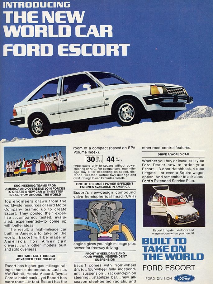 ford-escort_white_1981.jpg