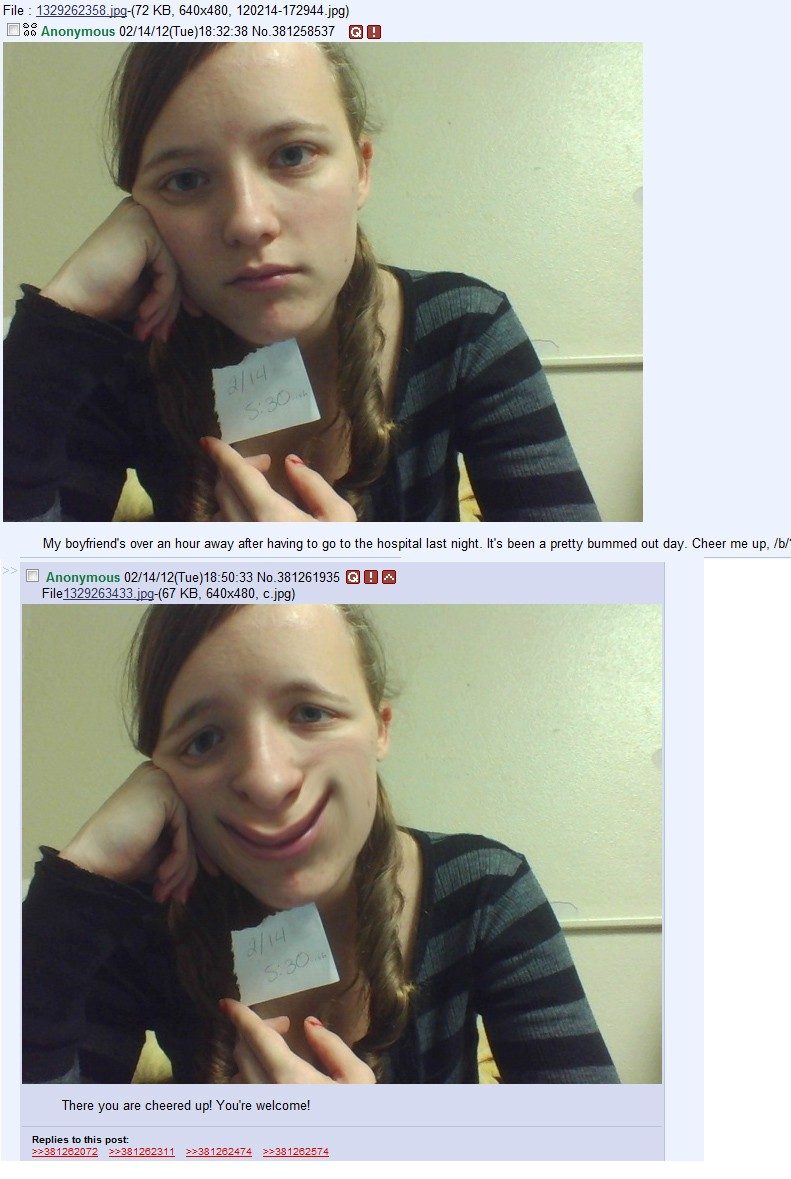 luZlL.jpg