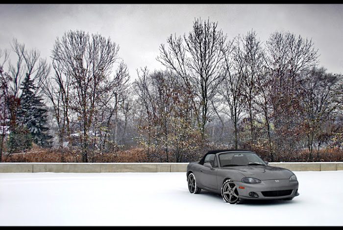 MiataSnowFun1.jpg
