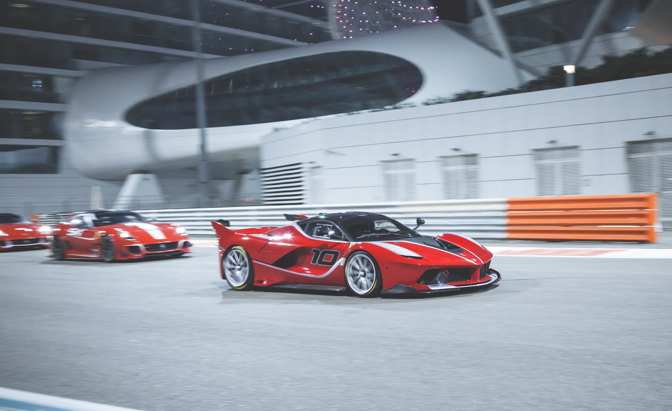 FXX_K_Yas_Marina_Flipbook-1.jpg