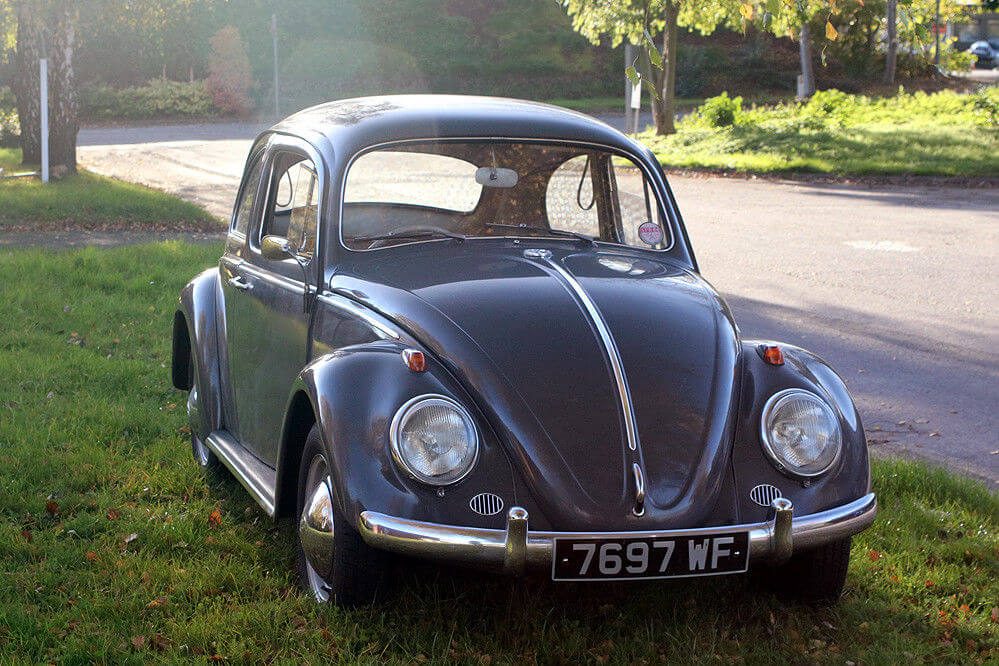 247-1963-VW-Beetle-01.jpg