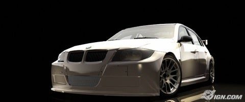 grid-20080519023445414.jpg