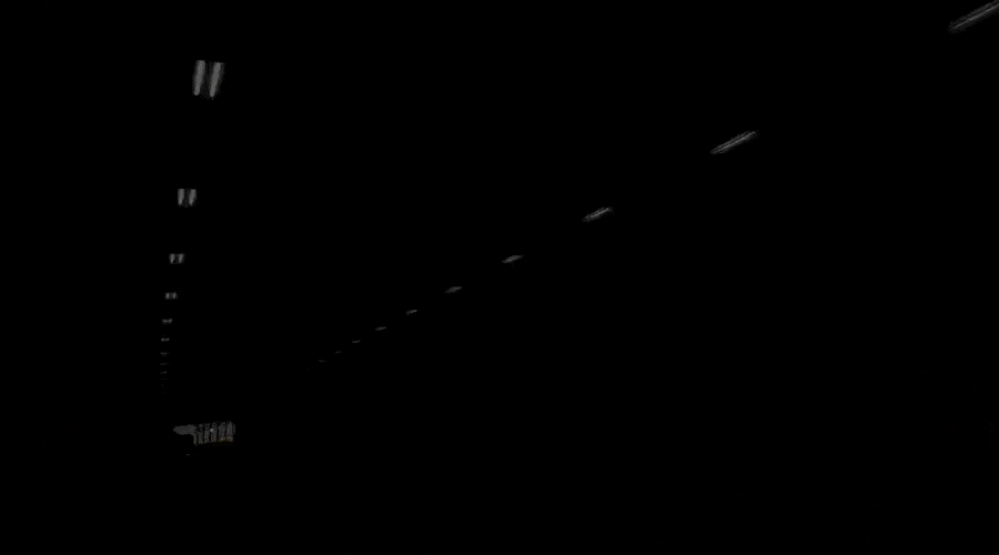 J9AroDq.gif