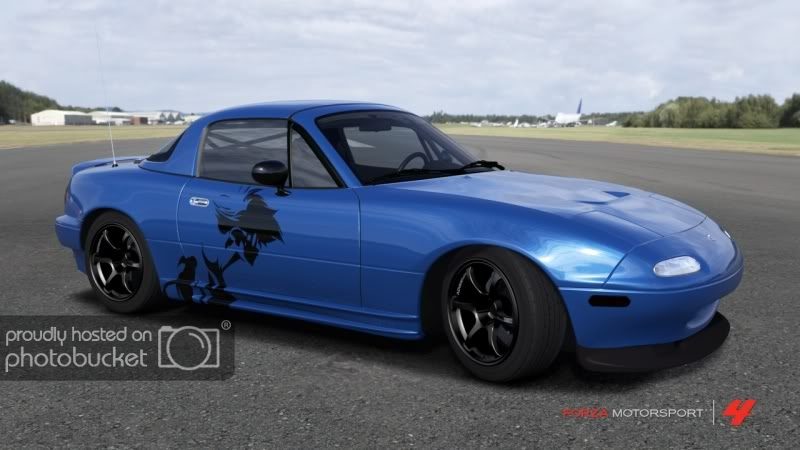 edmiata.jpg