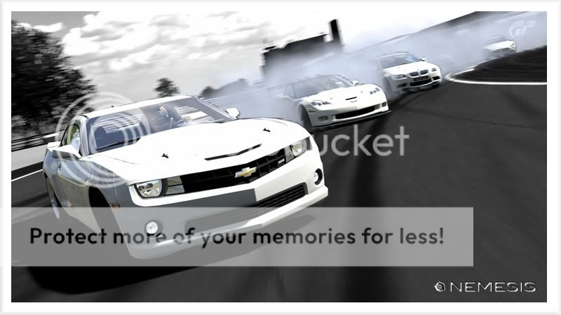 NEM_videoscreenshots_15.jpg