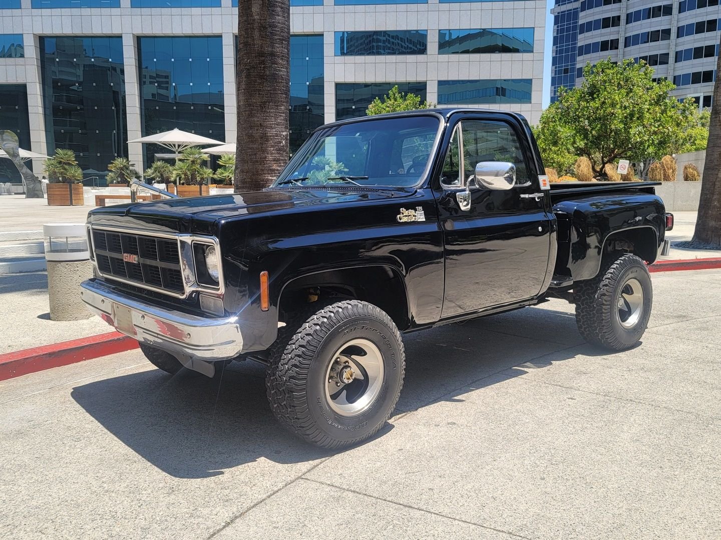 1980-gmc-sierra-k10