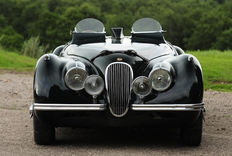 jaguar-xk-120-1951-5.jpg