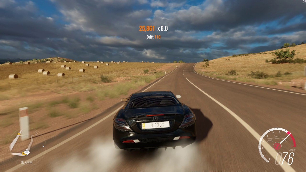 maxresdefault.jpg