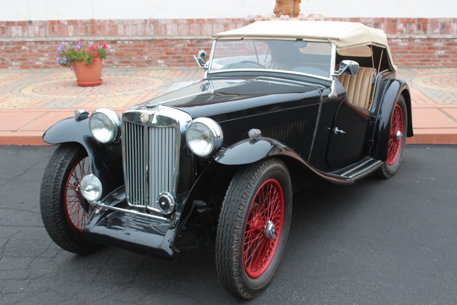 1936-MG-TA-88-940x627.jpg