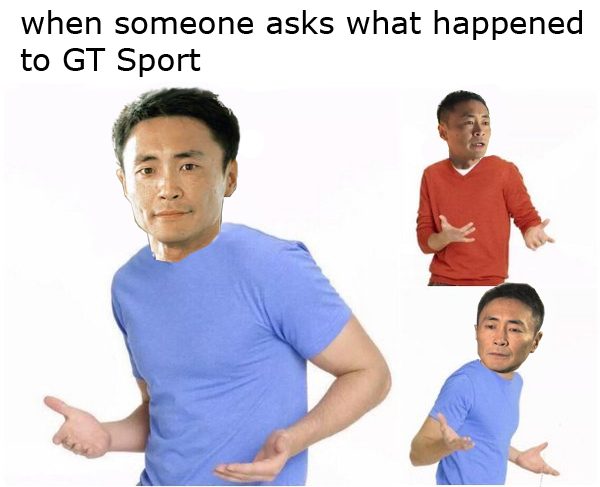 LieXhaT.jpg