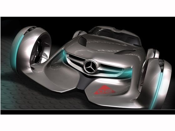 ladesignchallenge_1_560x420.jpg