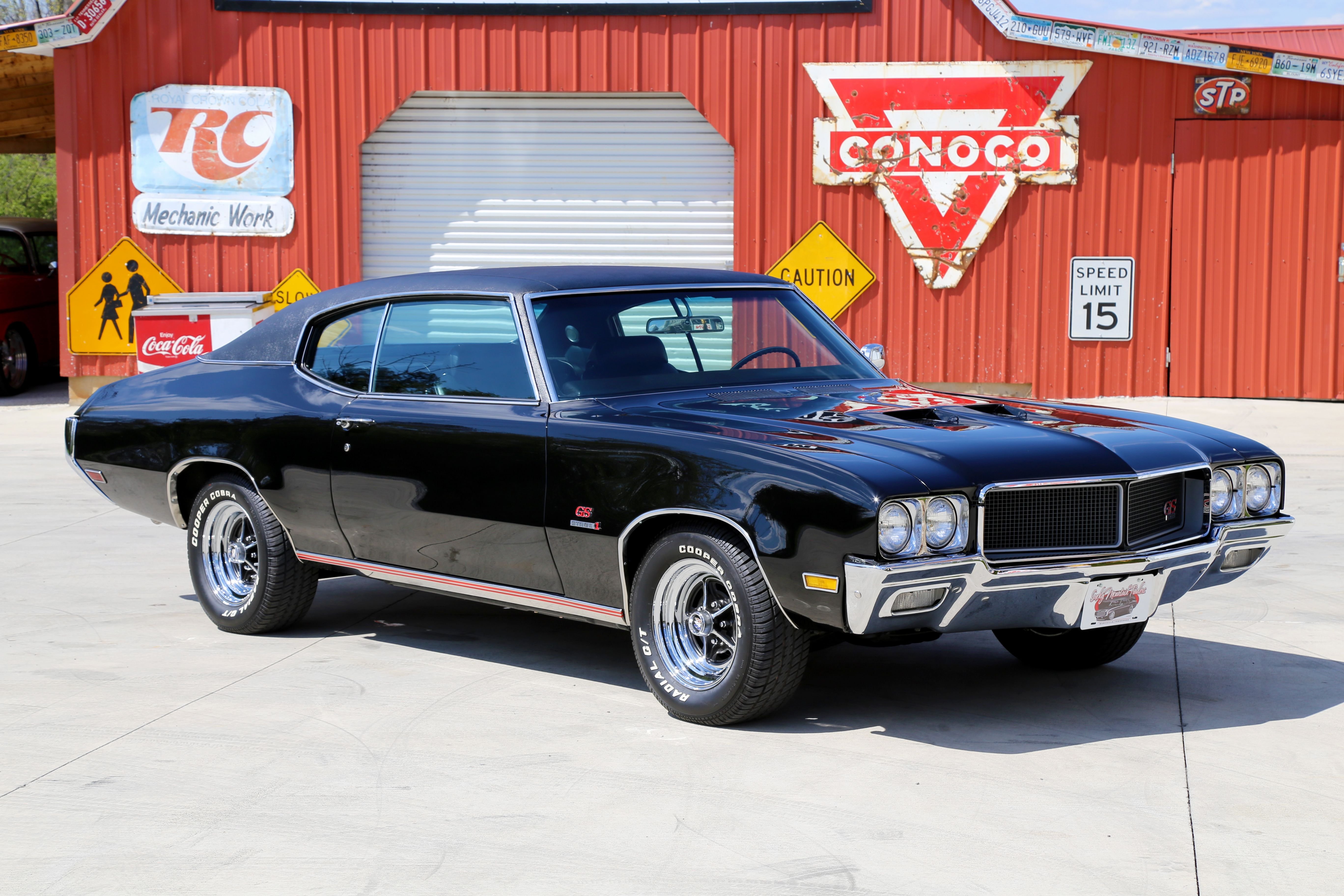 1970-buick-gs-stage-1