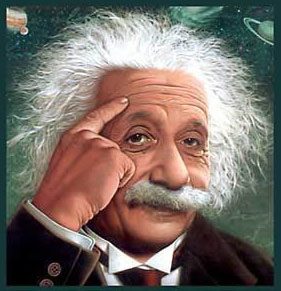 funny-einstein.jpg