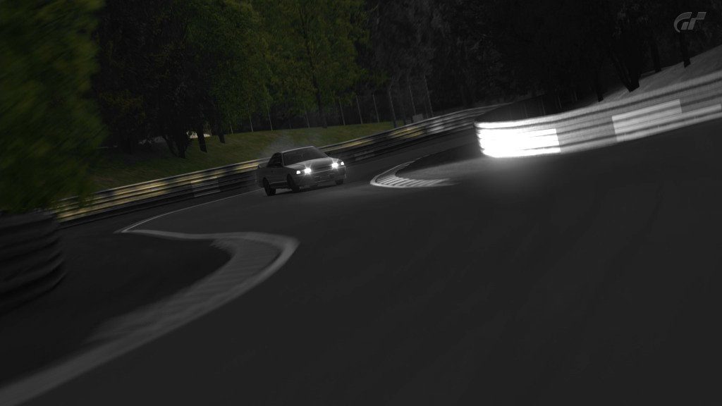NrburgringNordschleife-1.jpg