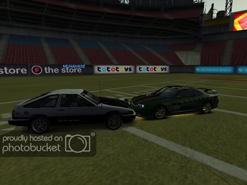 nfsw576.jpg