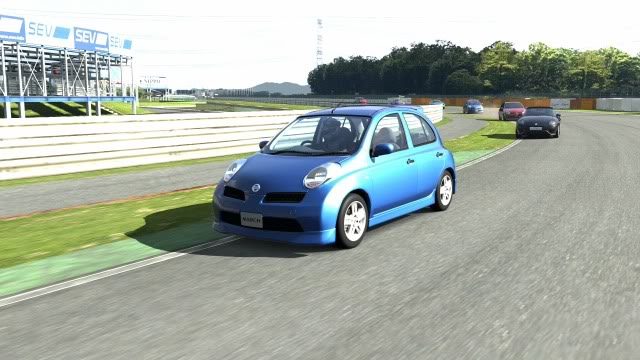 NissanMicra-042.jpg