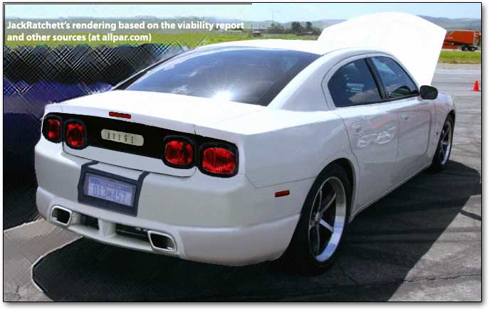 2010-charger.jpg
