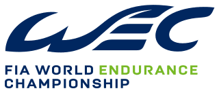 320px-FIA_WEC_Logo_2019.svg.png
