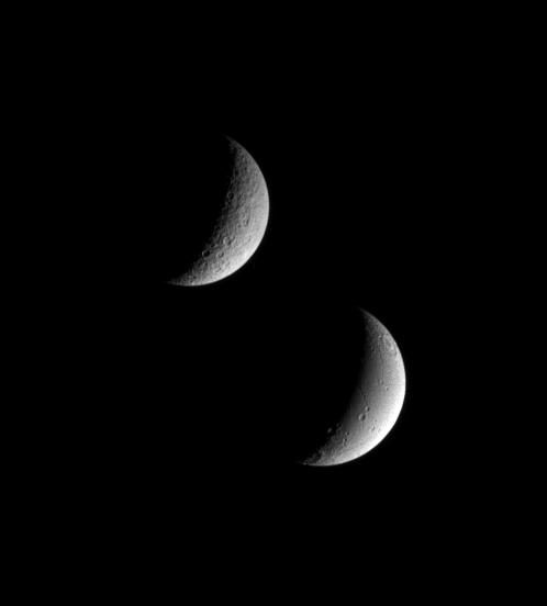 PIA07649.jpg
