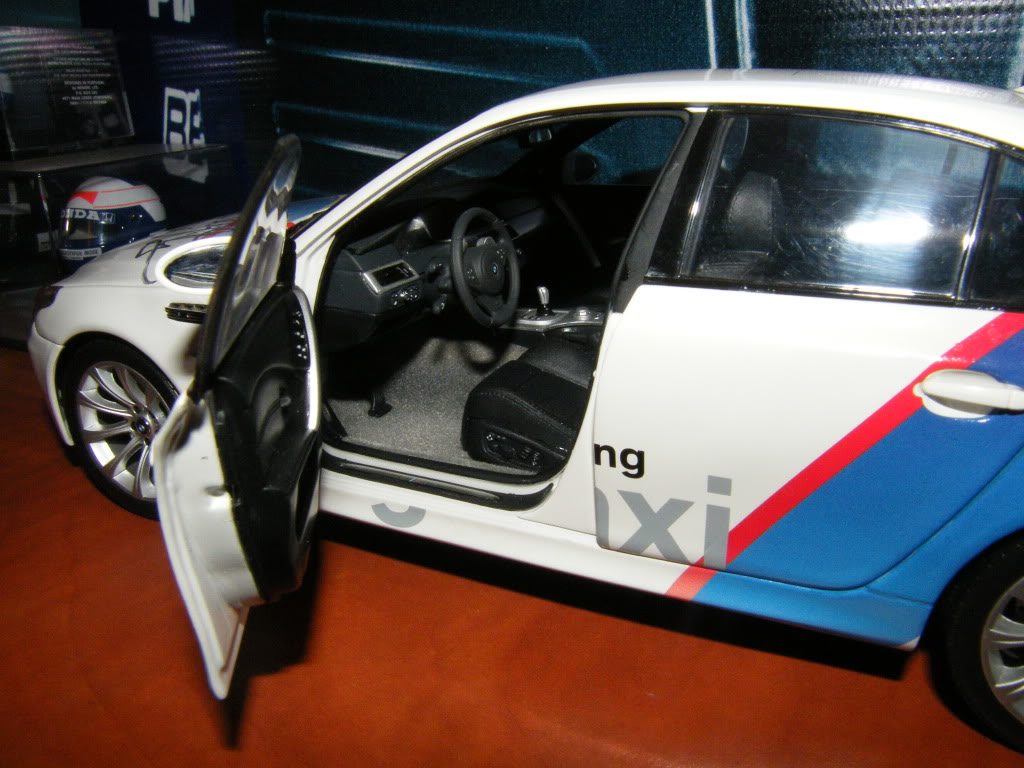 DSCF1595.jpg