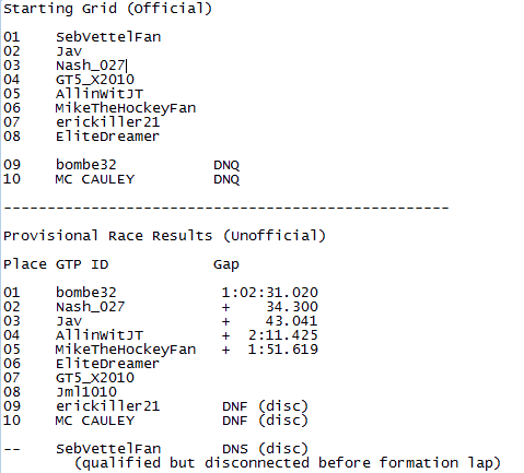 9e7do.png