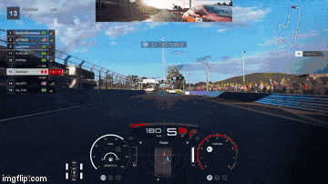 HUHD1px.gif