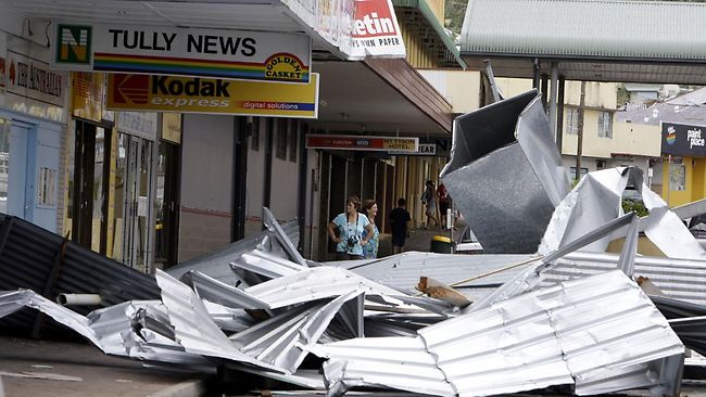 684293-tully-after-cyclone-yasi.jpg