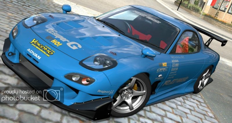 RERX-7_zpsaa1befa2.jpg