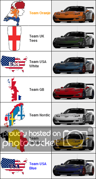 teamliveries2.png