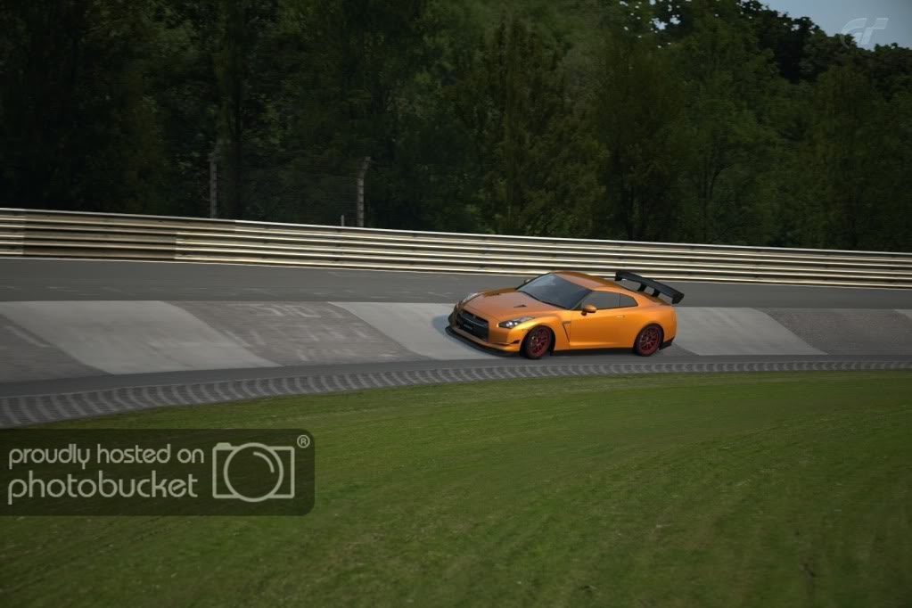NrburgringNordschleife_1.jpg