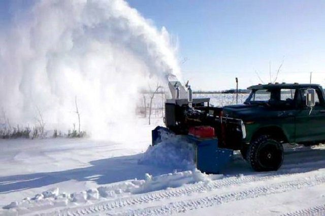 v8-plow-31.jpeg