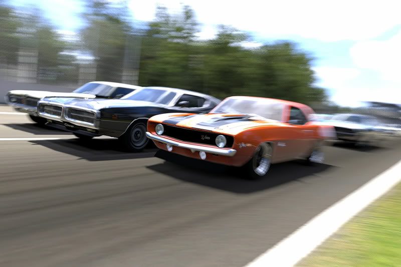 AutodromoNazionaleMonza_8.jpg