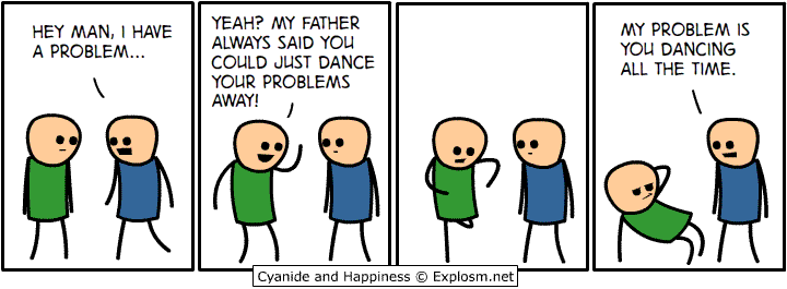cyanide-and-happiness-dancing-comic.gif