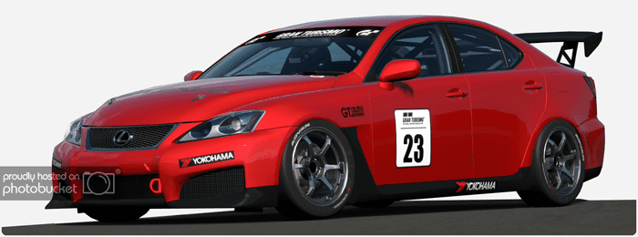 carbanner_1_zpsef75d485.png