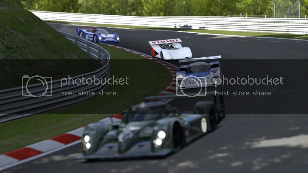 Nrburgring24h.jpg