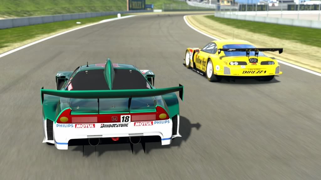 LagunaSecaRaceway_24.jpg