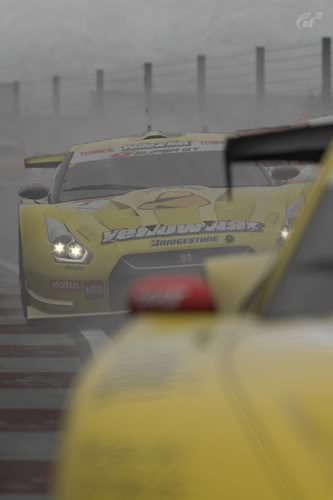 SuzukaCircuit2.jpg