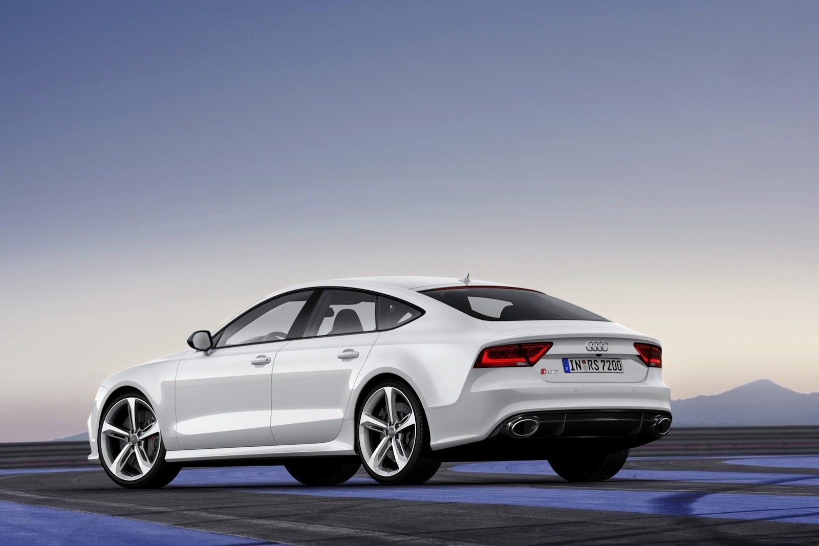 AudiRS7Sportback925255B225255D-1.jpg