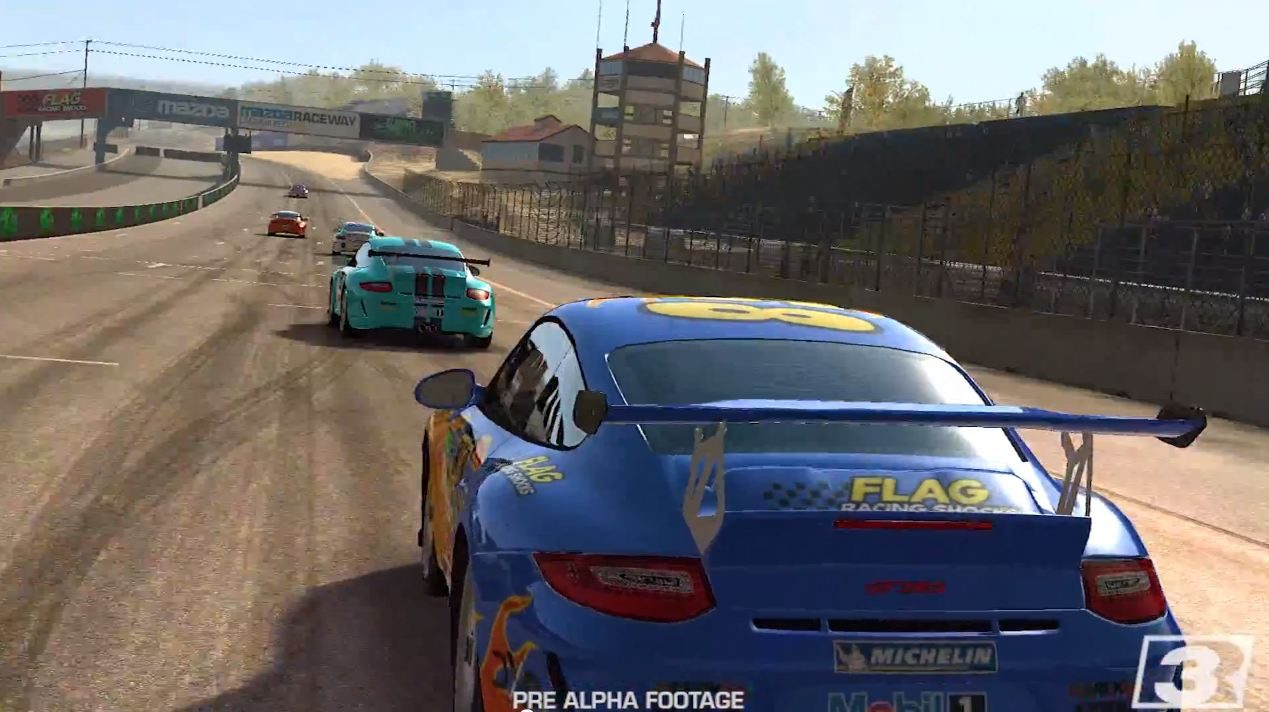 real-racing-3-trailer.jpg