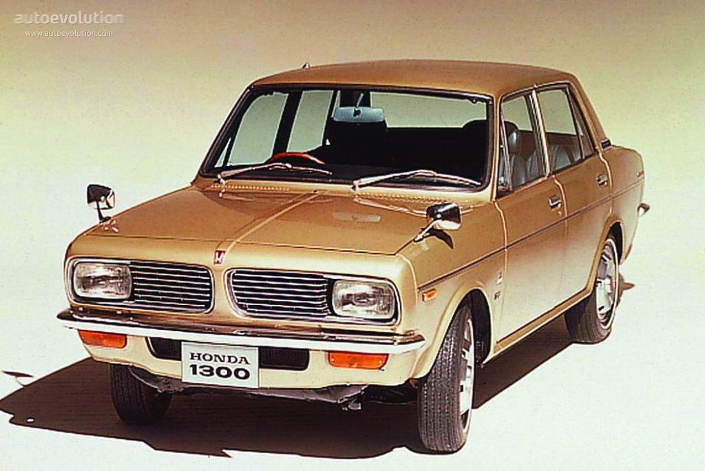 HONDA1300Sedan-2940_1.jpg