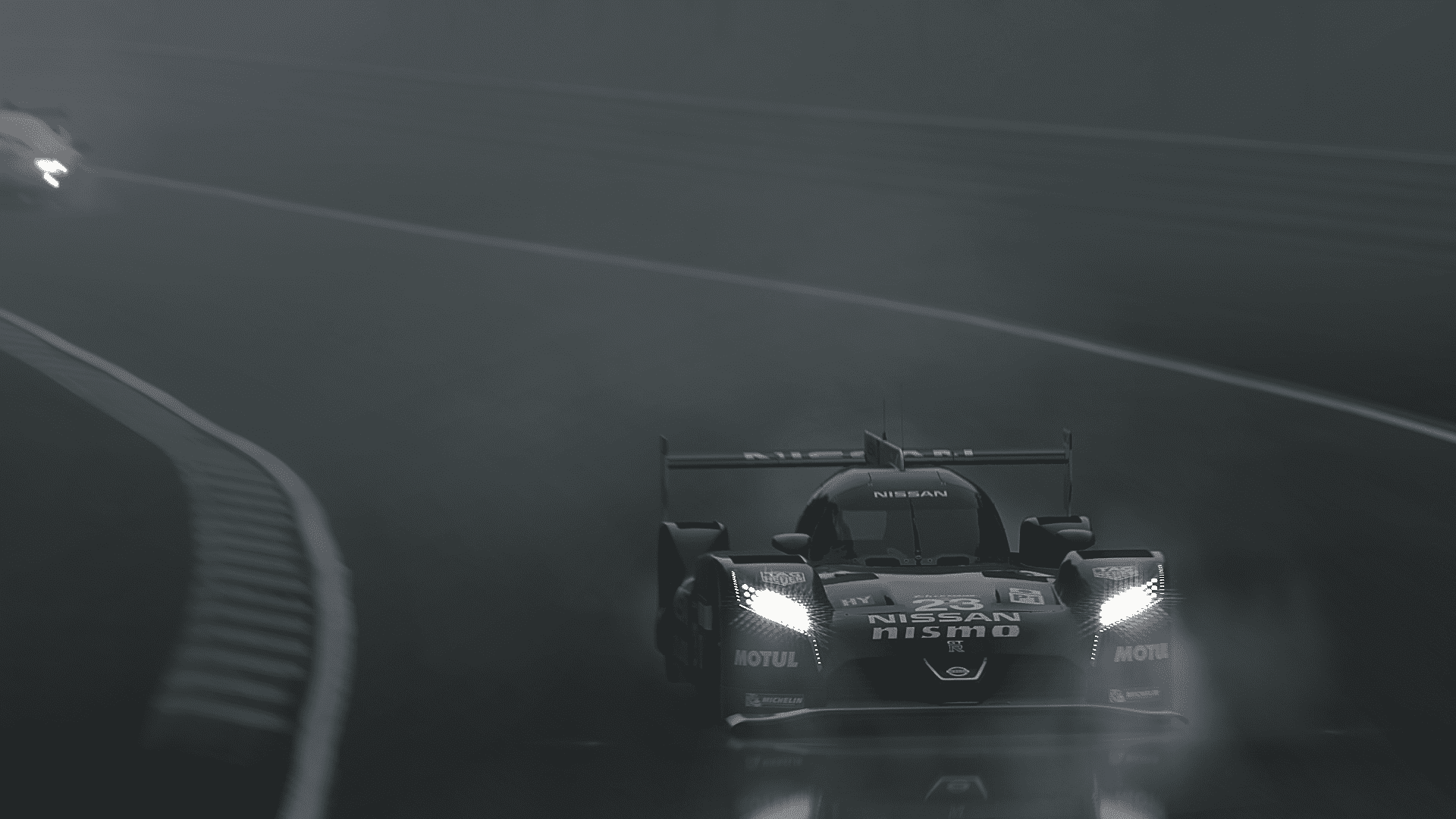 N_rburgring_24h_Nissan_LMP1_2015_1.png