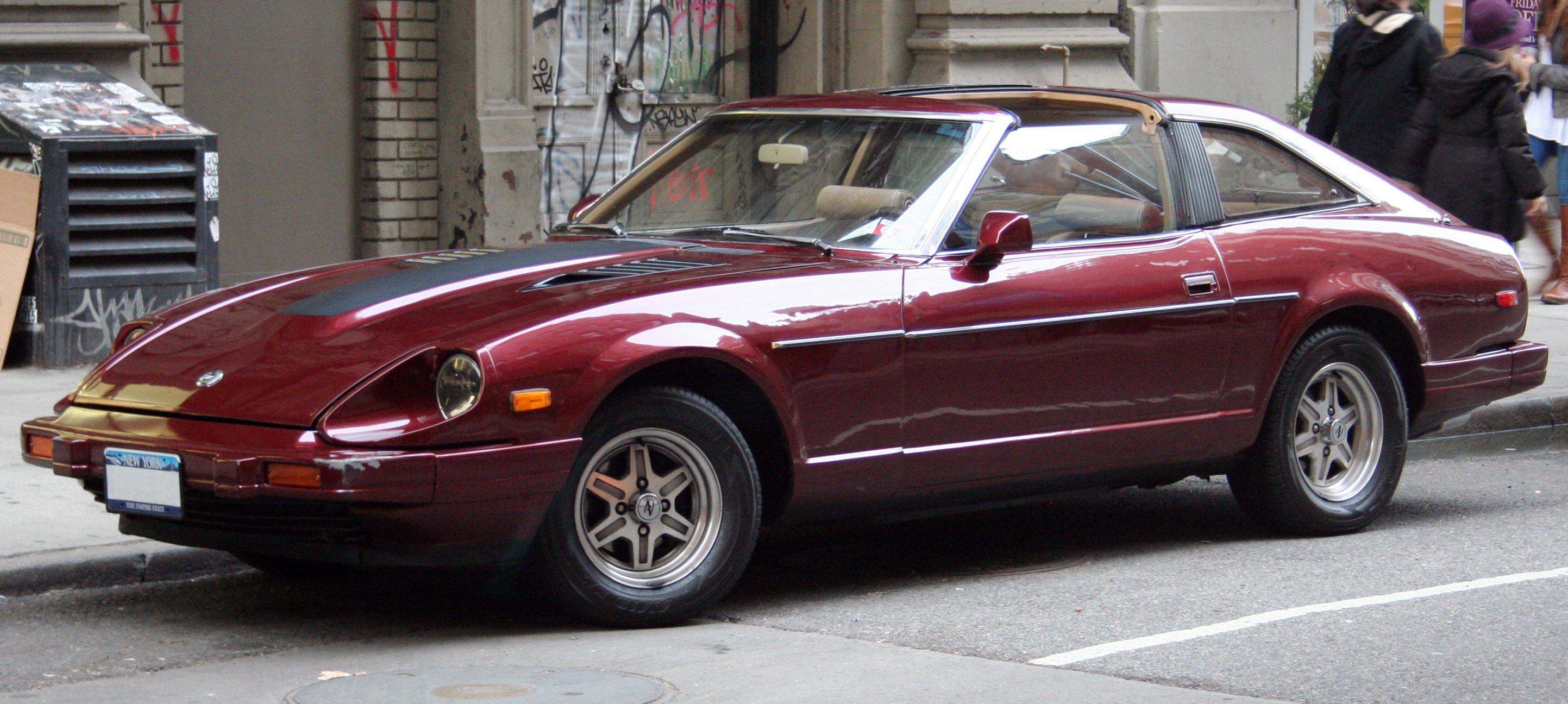 1982_Datsun_280ZX.jpg