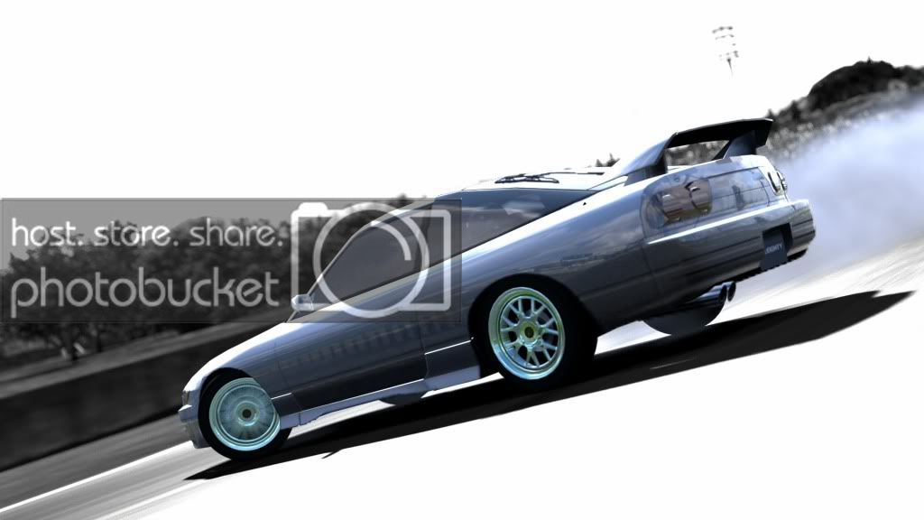 GrandValleySpeedway_10.jpg