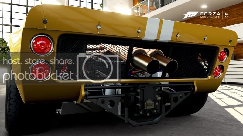 GT40.jpg