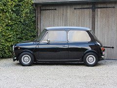8063694757_2975cc8048_m.jpg