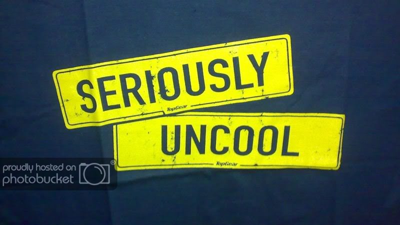 seriously_uncool_3.jpg