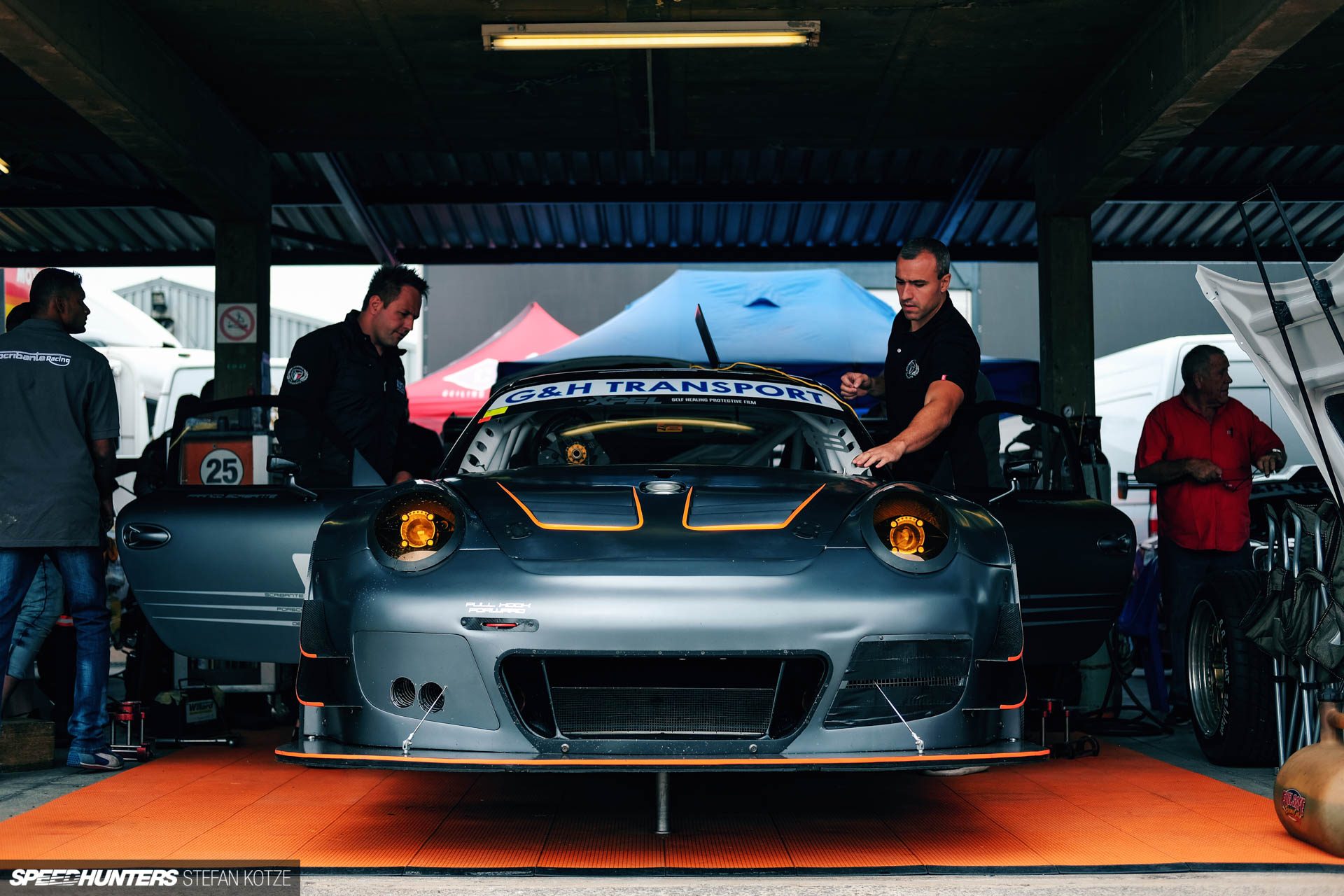 XT2B5794.jpg