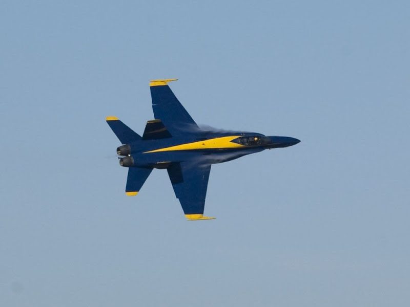 DSC_5269.jpg