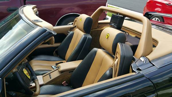 ferrarisl008.jpg