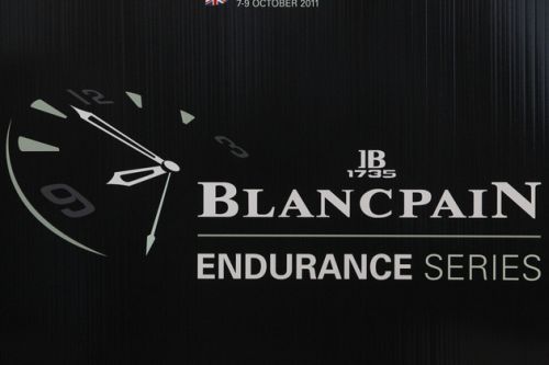 blancpain-endurance-series-logo.jpg